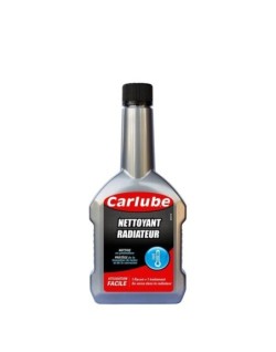 Nettoyant Radiateur 300 ML Carlube