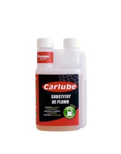 Substitut De Plomb 250 ML Carlube