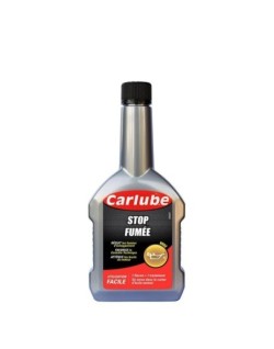 Stop Fumée 300 ML Carlube
