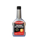 Traitement Diesel Anti Pollution 300 ML Carlube