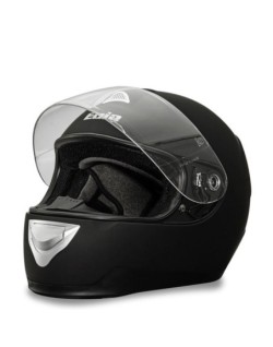 Casque EOLE Usual