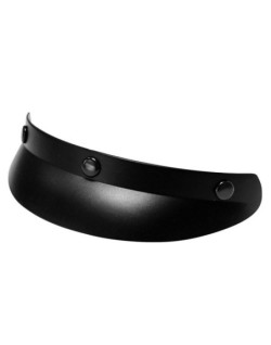 Casquette Genteel KSK