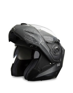 Casque EOLE Spider