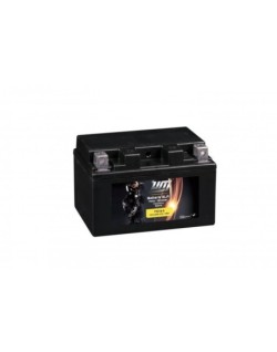 Batterie Moto / Scooter - YTZ10-S / YTZ10S-BS