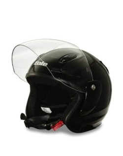 Casque EOLE Urban