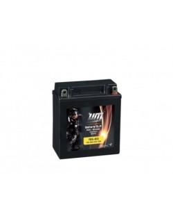 Batterie Moto / Scooter - YB5L-B