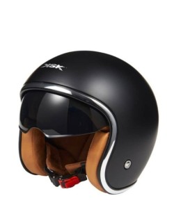 Casque KSK Neiva