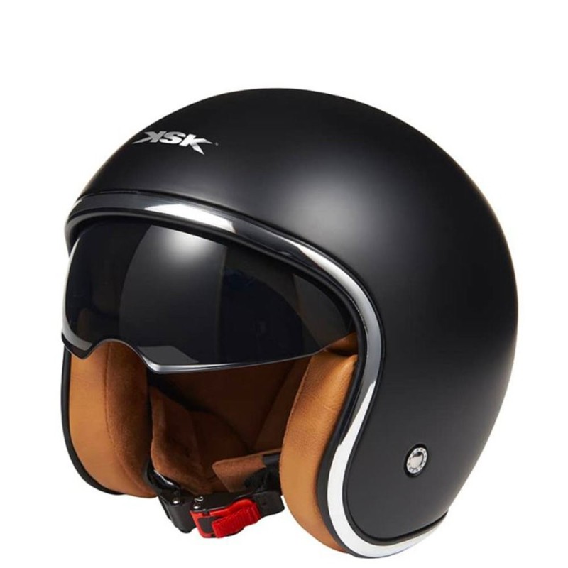 Casque KSK Neiva