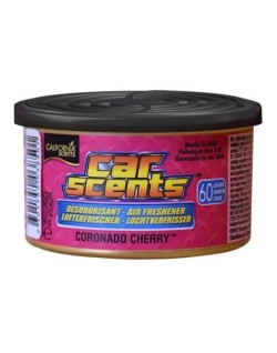 CAR SCENTS CORONADO CHERRY