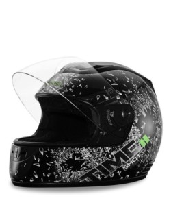 Casque KSK Time Shot