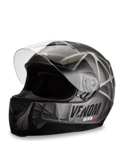 Casque KSK Razor