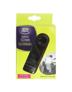 SUPPORT TELEPHONE