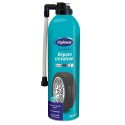 Répare crevaison 500ml