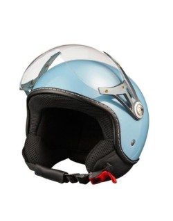 Casque KSK Bowl