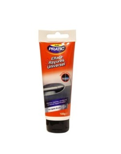 Efface rayures universel 100g
