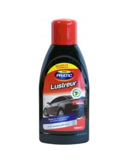 Lustreur 500ml
