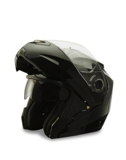 Casque EOLE Style