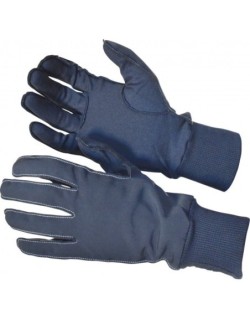 Sous-gants confort premium KSK
