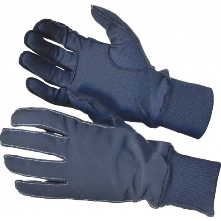 Sous-gants confort premium KSK