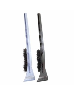 BROSSE NEIGE