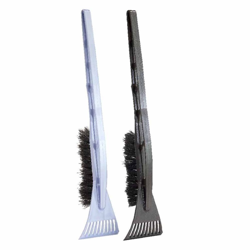 BROSSE NEIGE