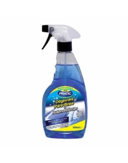 Dégivrant Pare Brise 500 ML