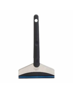 GRATTE GIVRE ALUMINIUM