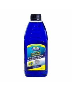 Lave Glace Hiver Concentré 1L