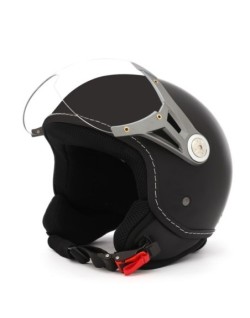 Casque EOLE Road