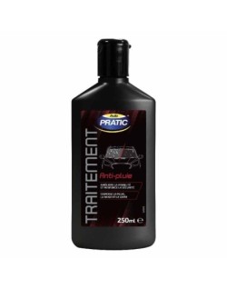 Traitement Anti Pluie 250 ML