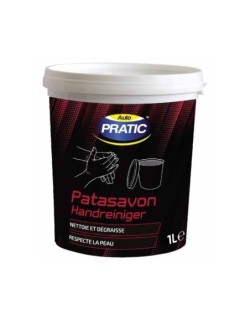 Patasavon 1 Kg