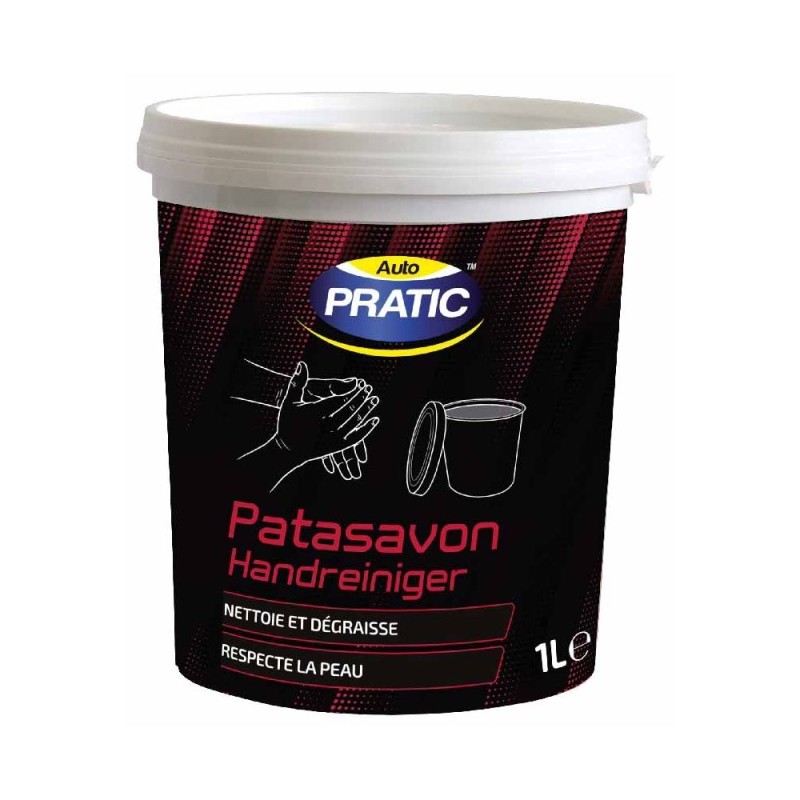 Patasavon 1 Kg