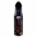 Détachant Tissus et Moquettes Brosse 400ML