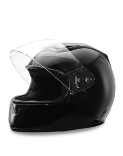 Casque EOLE Darkness