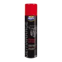 Démarrage Moteur Froid Start Boost 400ML