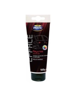 Efface Rayures Universel 100g