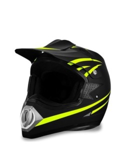Casque EOLE Bright