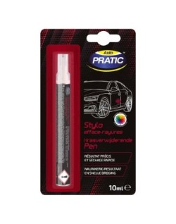 Stylo Efface Rayures 10 ml