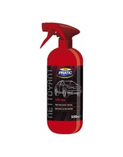 Nettoyant Vitres 500ml