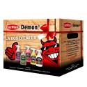 Box d'enfer - Coffret Entretien Auto Carplan Demon