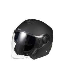 Casque Jet DS TULSA