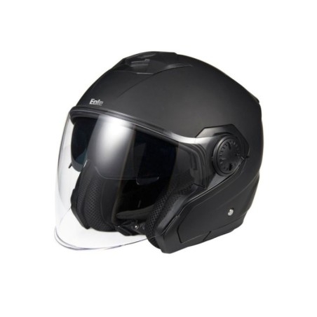 Casque Jet DS TULSA