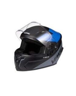 Casque intégral VMS