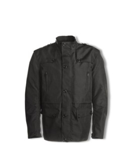 Veste KSK Trade