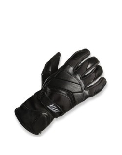 Gant UM Blossom - mi-saison