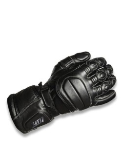 Gant UM Floe - Hiver