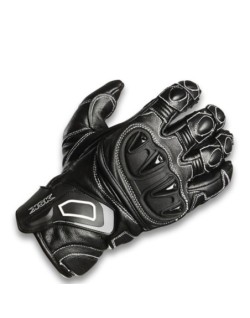 Gant Racing KSK - mi-saison