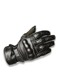 Gant KSK Classic - mi-saison