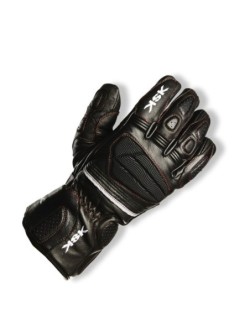 Gant KSK Icy - Hiver