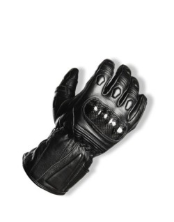 Gant KSK Artic - Hiver